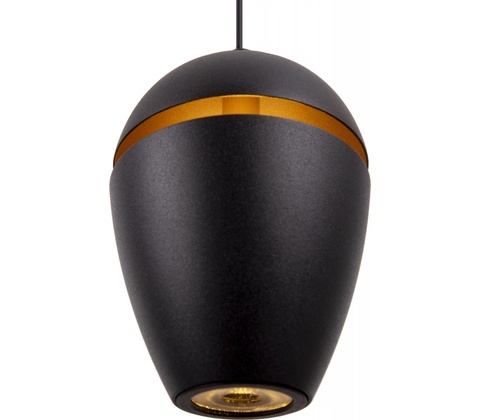 Maxlight P0471