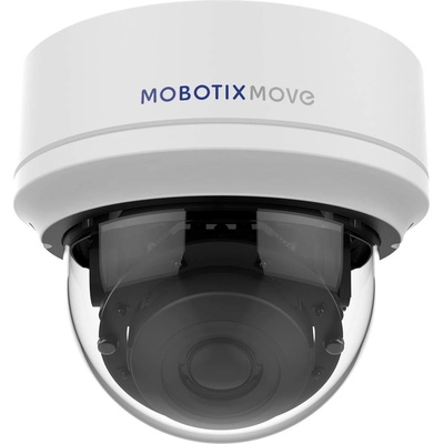 Mobotix Mx-VD2A-5-IR-VA