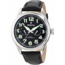 Invicta 11741