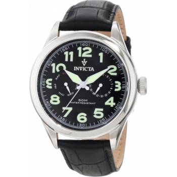 Invicta 11741