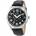 Invicta 11741