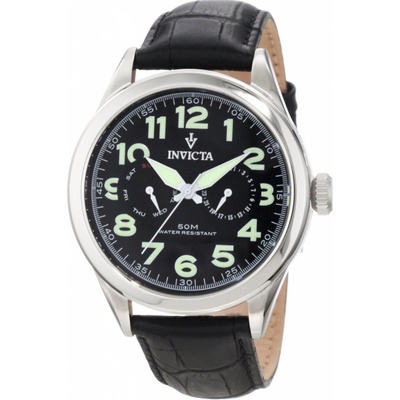 Invicta 11741