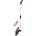 Einhell GC-CG 3 6/70 Li (3410360)