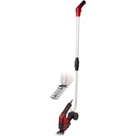 Einhell GC-CG 3 6/70 Li (3410360) Храсторез