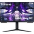 Samsung Odyssey G32A S27AG320NU