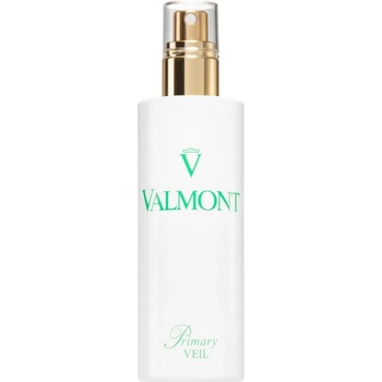 Image 1 of Valmont Primary Veil Успокояваща емулсия в спрей 150ml
