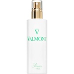 Valmont Primary Veil Успокояваща емулсия в спрей 150ml
