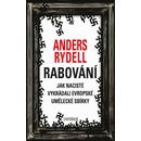 Rabování