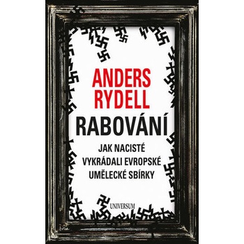 Rabování