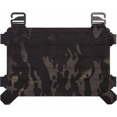 Combat Systems Platforma Sentinel Molle Flap 2.0 Multicam Black