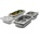 Electrolux 7 pcs PKKS8