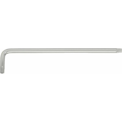 KS Tools kľúč TS 40 151.2477
