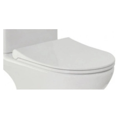 HOPA TRIA SLIM OLKGYM00DRP50
