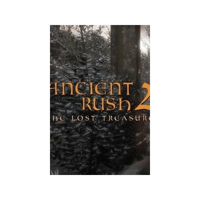 Ancient Rush 2