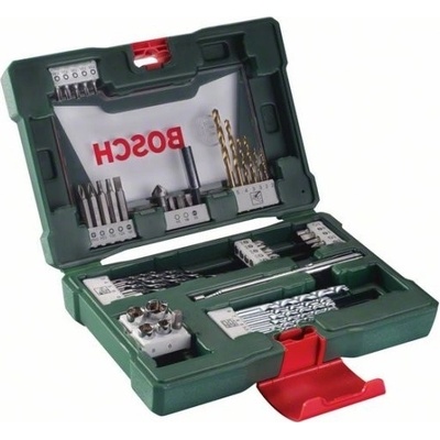 Bosch 48 ks 2607017314
