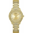 Guess GW0746L2