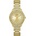 Guess GW0746L2