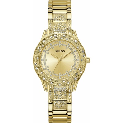 Guess GW0746L2