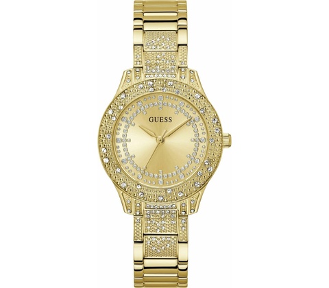 Guess GW0746L2