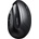 Meetion R390
