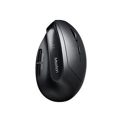 Meetion R390