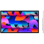 Apple Studio Display 27 Nano-texture Glass VESA Mount Adapter MYJL3 Монитори