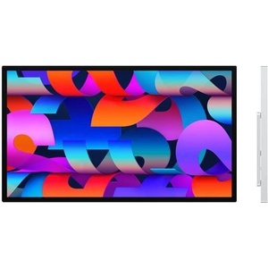 Apple Studio Display 27 Nano-texture Glass VESA Mount Adapter MYJL3 Монитори