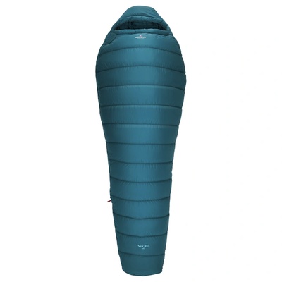 Robens Serac 300 -4°C Regular Цип: Ляв / Цвят: син