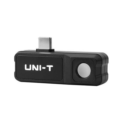 Uni-T UTi120