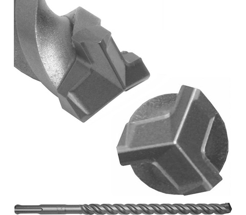 Nástrojecz MIDL3SDS1206E