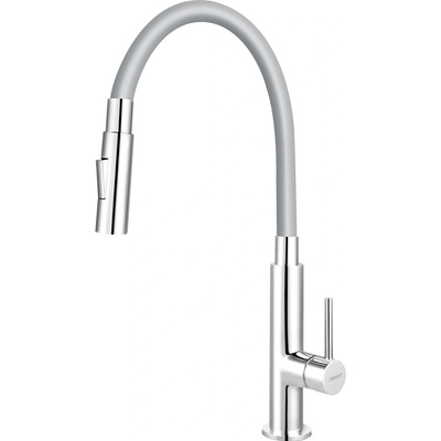 Novaservis Ferro Zumba 70730-0S – Hledejceny.cz