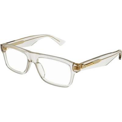 Bottega Veneta BV1156O 003