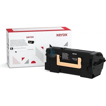 Xerox 006R04672