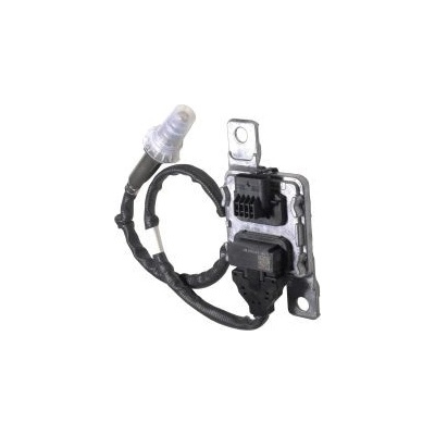 NOX senzor pro kontrolu spalin za DPF Magneti Marelli 04L907807EH Škoda Superb 3