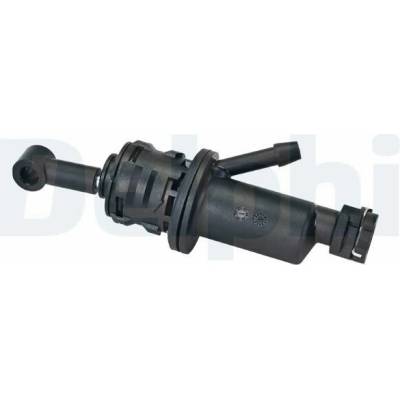Hlavný spojkový valec DELPHI LM80856