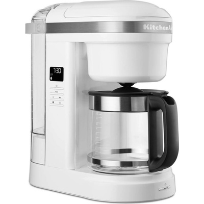KitchenAid 5KSB1565EWH