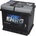 ENRG 52Ah 470A right+