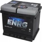 ENRG 52Ah 470A right+