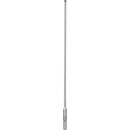 Bosch 2608900063