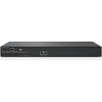 LANCOM XS-5110F