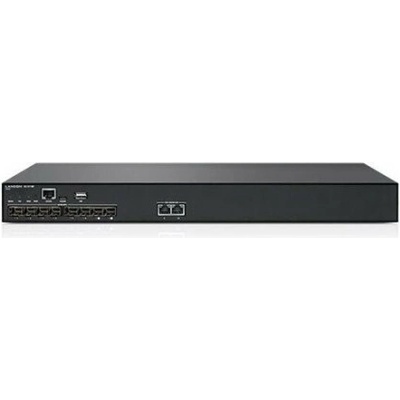 LANCOM XS-5110F