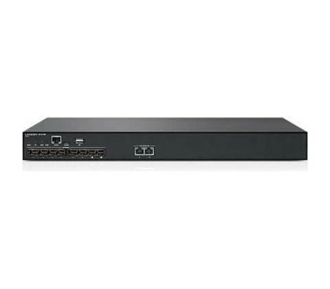 LANCOM XS-5110F