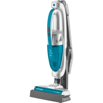 Concept VP 4115