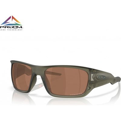 Oakley Masseter OO9486 948604
