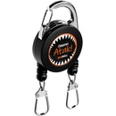 Delphin Jojo DuoROLL