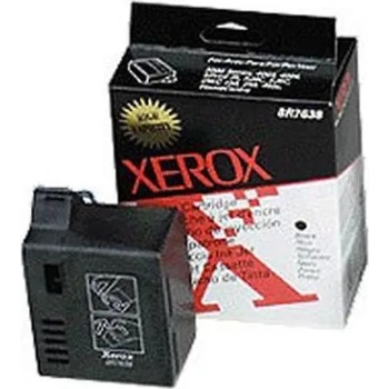 Xerox 8R7659