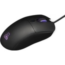 Image 1 of The G-Lab KULT-COBALT-B
