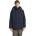 AIGLE Анорак Aigle BK122 parka - Blue (Empire)
