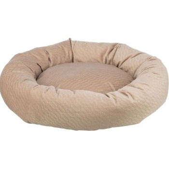 TRIXIE Легло Къща за куче или котка Алена - Бежово (37796 37797)