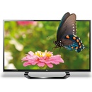 LG 47LM615S